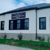 Primăria Ardud, Satu Mare, finalizează reabilitarea completă a Dispensarului Medical Uman: o investiție majoră în sănătatea comunității!