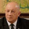 Două legi pentru un viitor energetic mai sigur și mai echitabil în România. Deputatul Răzvan Ciortea: „Aceasta este viziunea noastră pentru România – oamenii înainte de toate!”