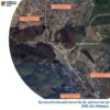 Consiliul Județean Cluj anunță semaforizarea trecerilor de pietoni de pe DN1 din localitățile Feleacu și Vâlcele, la cererea Primăriei Feleacu!