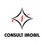 Consult Imobil