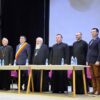 Primăria Beclean, județul Bistrița-Năsăud, prin primarul Nicolae Moldovan, susține educația și valorile spirituale la Simpozionul Interjudețean „Școala și Biserica – încotro, în contextul actual?”