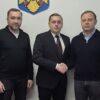 Primăria Ulmeni, Maramureș, pornește în era digitalizării: servicii publice moderne, rapide și transparente pentru cetățeni!