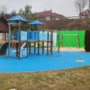 Final de an cu lucrări publice finalizate cu succes în Prundu Bârgăului, județul Bistrița-Năsăud: Primăria aduce modernizare și servicii pentru comunitate!