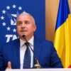 Europarlamentarul Daniel Buda, vocea fermierilor în Parlamentul European: Comisie specială pentru acordul UE–Mercosur în pregătire!