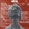 Dej, județul Cluj, în sărbătoare culturală: Primăria municipiului sărbătorește Ziua Culturii Naționale prin evenimente dedicate lui Mihai Eminescu, joi, 15 ianuarie!