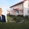 Comportament inadmisibil al primarului Ioan Buda din comuna Românași, județul Sălaj: jurnalistă dată afară din instituție în timpul unei vizite de lucru!