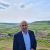 Premieră în județul Cluj: Primarul comunei Vultureni, Paul Cecan, anunță intenția de retragere din Asociația Comunelor din România!