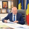 Primăria Baia Mare, Maramureș, începe achiziția lucrărilor de reabilitare pentru trei școli gimnaziale!
