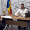 Sănătate pentru toți locuitorii comunei: Primăria Căianu Mic, județul Bistrița-Năsăud, organizează campanie de prevenție cardiovasculară!