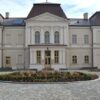 Castelul Bánffy din Răscruci, județul Cluj, nominalizat în competiția „Destinația Anului 2026”: un simbol cultural al Transilvaniei cu rol important în viața locală și județeană!