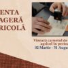 APIA începe vizarea carnetelor de rentă viageră agricolă pentru anul 2025: ghid complet pentru beneficiari și moștenitori!
