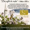Eveniment de suflet la Baia Mare, Maramureș: „Din suflet de creștin”, un popas de rugăciune și înălțare spirituală dedicat familiei creștine și femeilor sfinte din calendar, duminică, 29 martie!