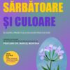 Consiliul Județean Cluj promovează tradițiile și arta populară prin proiectul „Sărbătoare și culoare”: Expozeu și atelier de pictură a ouălor de Paște cu prof. univ. dr. Marcel Muntean!