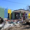Municipiul Baia Mare, Maramureș, investește în viitor și inaugurează două creșe moderne sub conducerea primarului Ioan Doru Dăncuș: investiții esențiale pentru educația timpurie și sprijinirea familiilor tinere!