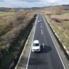Consiliul Județean Sălaj demarează o amplă monitorizare a traficului pe toate drumurile județene: peste 600 km analizați pentru investițiile viitoare!