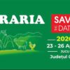 Asociația Produs de Cluj participă la AGRARIA 2026: susținerea producătorilor locali pe scena celui mai mare târg agricol din Transilvania!