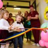 Baia Mare, Maramureș, devine primul oraș din România cu două creșe noi inaugurate simultan, un proiect major al administrației locale pentru sprijinirea familiilor tinere!
