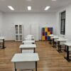 Toate școlile din Bârsana, județul Maramureș, vor fi modernizate: Primăria și primarul Teodor Ștefanca finalizează un amplu program de investiții în educație!