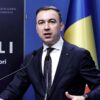 Bogdan Ivan : „Nu mă las intimidat de trompetele Moscovei”