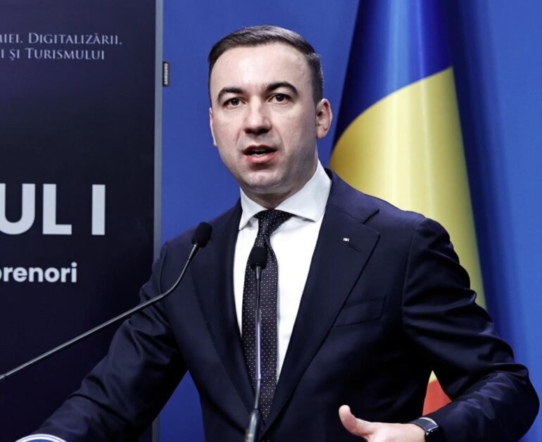 Bogdan Ivan