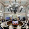 Municipiul Zalău își stabilește direcțiile de dezvoltare pentru 2026: buget de peste 453 milioane de lei, axat pe investiții și servicii publice!