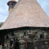 Consiliul Județean Sălaj lansează o nouă sesiune de finanțare pentru restaurarea monumentelor istorice aflate în proprietate privată!