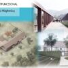 Investiție majoră la Tăuții Măgherăuș, Maramureș: Primăria construiește un Centru Multifuncțional cu sală de spectacole de 240 de locuri!
