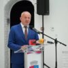 Municipiul Baia Mare a împlinit 697 de ani: Peste 1,8 miliarde de lei în investiții care orașul înaintea aniversării de 700 de ani!