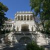 Președintele Nicușor Dan i-a chemat la discuții, joi, pe parlamentarii din grupurile Uniți pentru România, PACE – Întâi România și pe aleșii neafiliați.