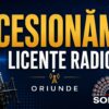 Radio Someș vrea să fie mai aproape de tine: căutăm licențe radio pentru extindere!