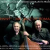 Premieră absolută la Cluj: „Johnny – Mr. Jazz of Romania”, un eveniment marca Proud To Be Romanian, sâmbătă, 9 mai!
