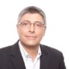 Val Vîlcu: E greu de spus cine câștigă și cine pierde