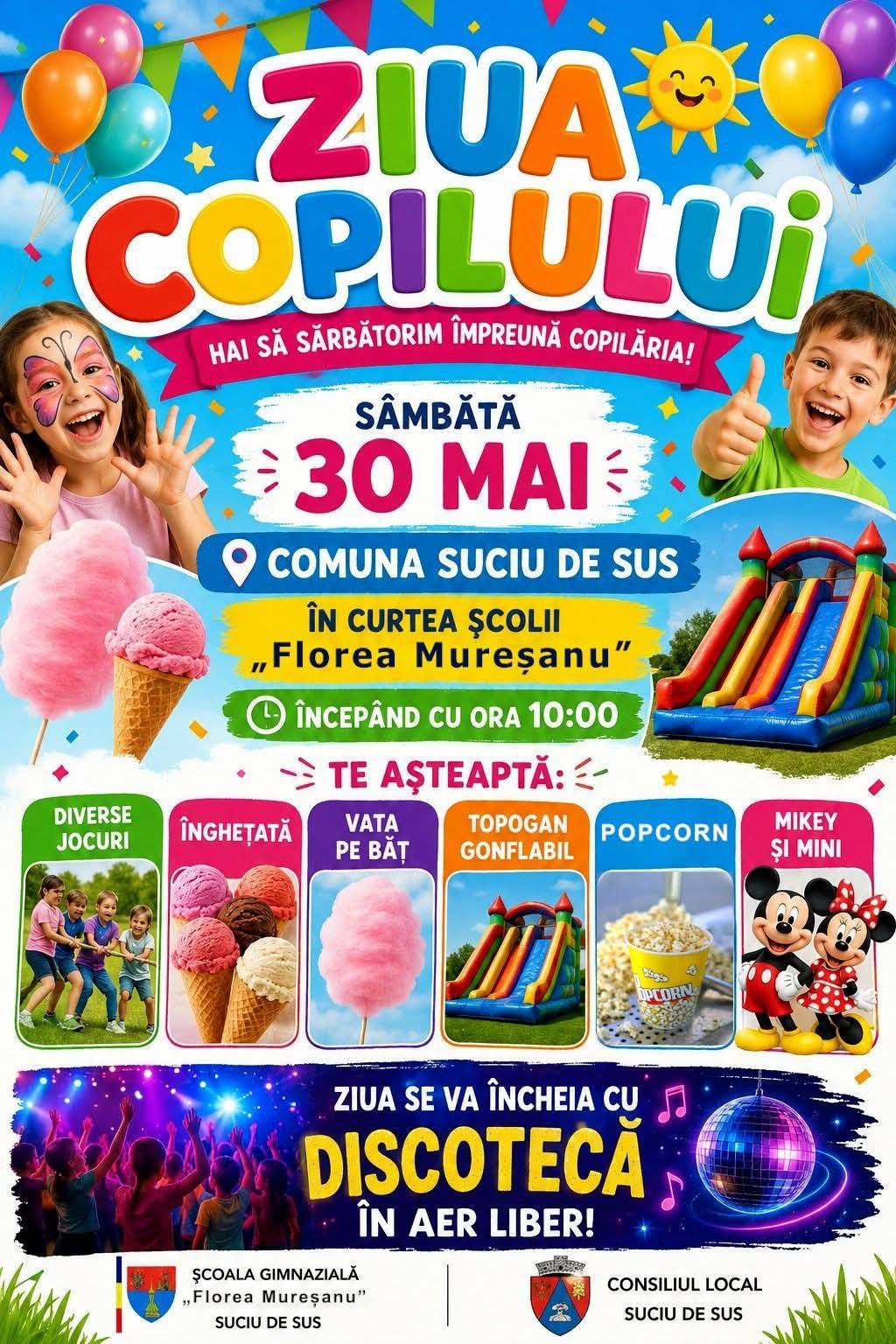 Fundal