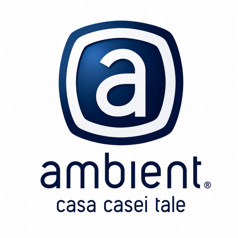 Ambient