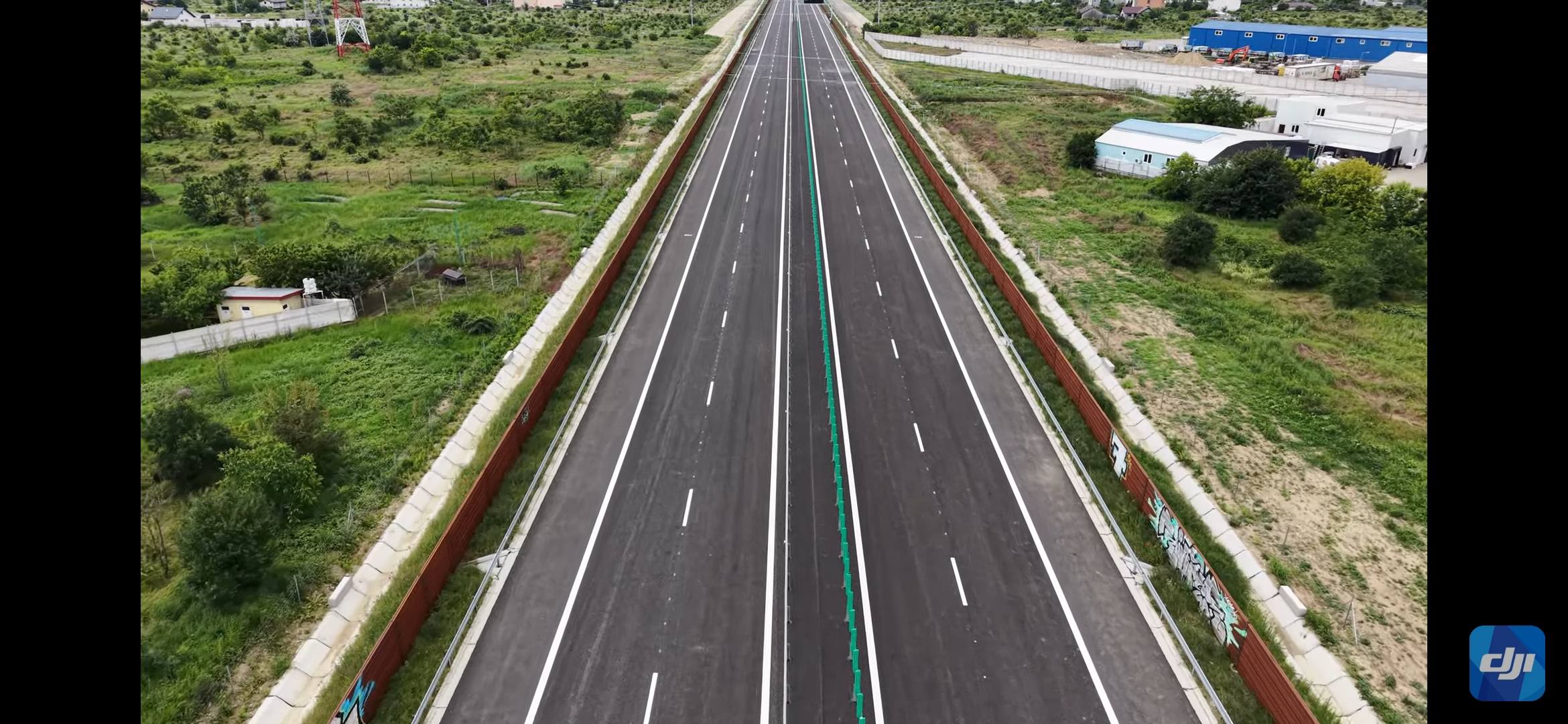 autostrada