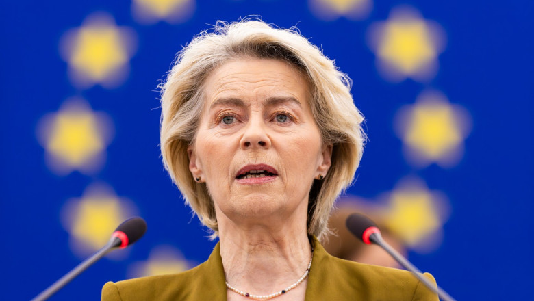 UE pregătește „Legea Copiilor”: accesul minorilor la rețelele sociale ar putea fi restricționat gradual!