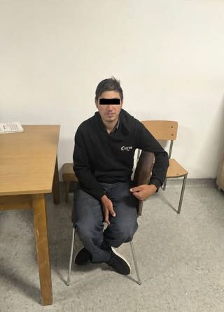 Ciobanul de 19 ani din Runcu Salvei s-a întors acasă după două zile de căutări