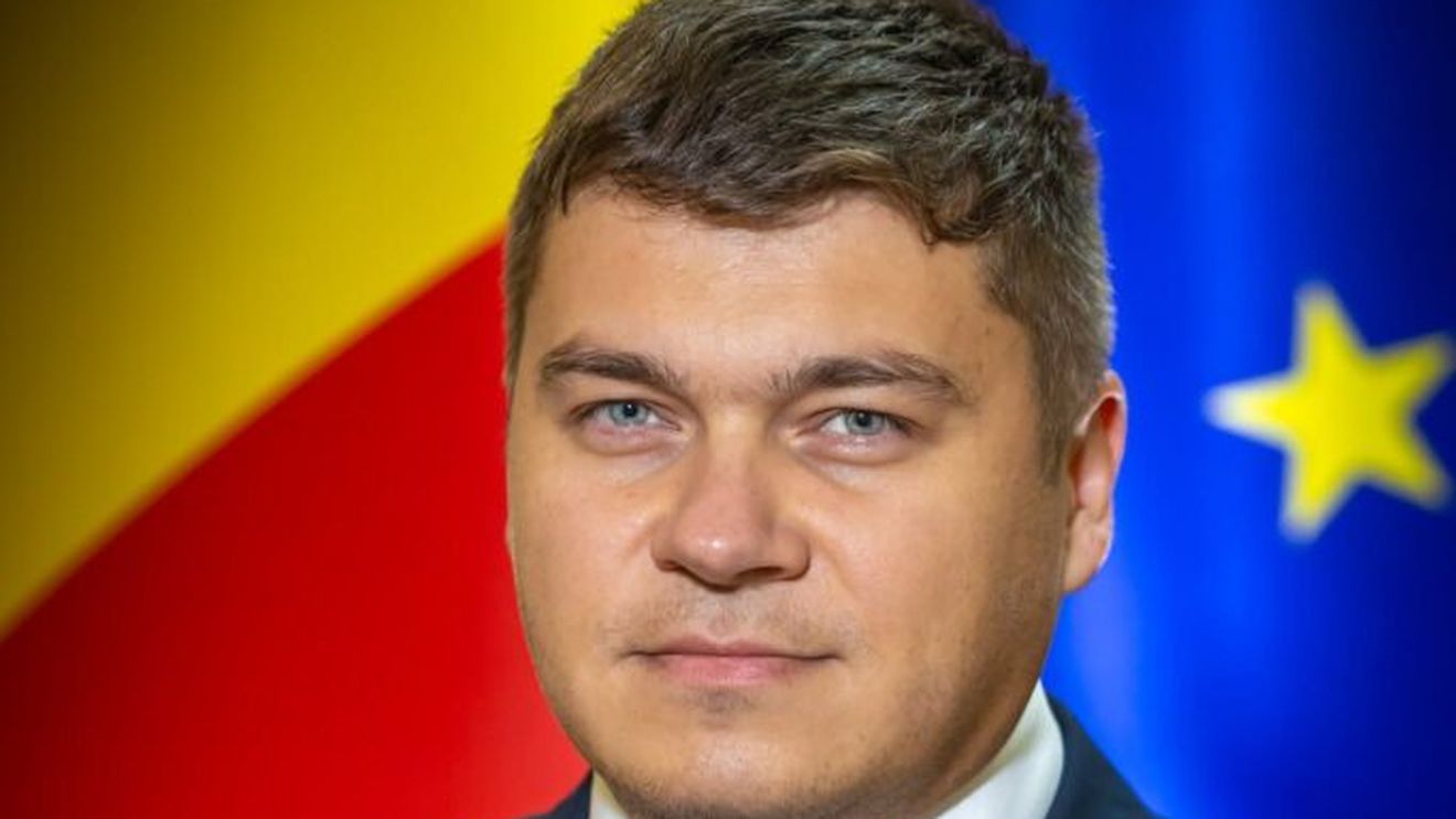 Alexandru Stoica anunță primele măsuri la Ministerul Dezvoltării. Ce planuri sunt pregătite pentru localitățile cu până la 1.500 de locuitori
