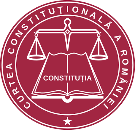 CCR respinge sesizarea lui Bolojan. Disputa privind restanțele salariale ale magistraților continuă