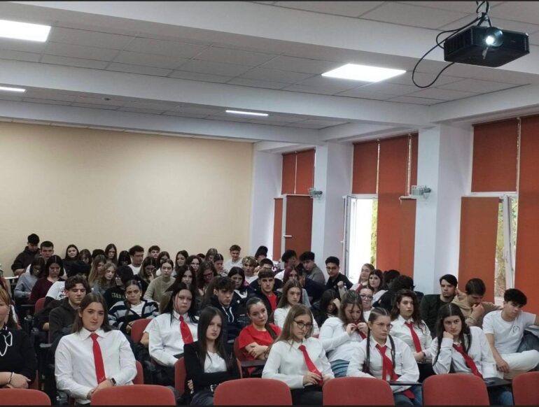 Bookstage Baia Mare 2026: trei zile dedicate cărții, ideilor și dialogului cultural