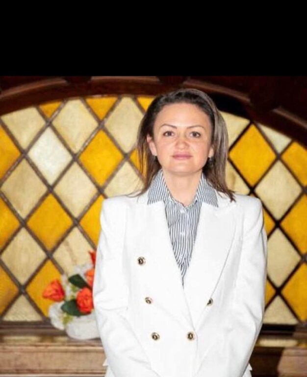 Primărița din Carei, moștenitoarea „tronului” lui tati, aproape un milion de lei în achiziții fără TVA