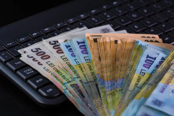 Sindicaliştii din sănătate avertizează Guvernul: Fără o nouă lege a salarizării în 2027, majorările sunt incerte.