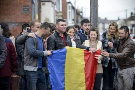 Nicușor Dan crede că românii din diaspora se vor întoarce în țară: „Suntem altundeva decât eram acum 20 de ani”