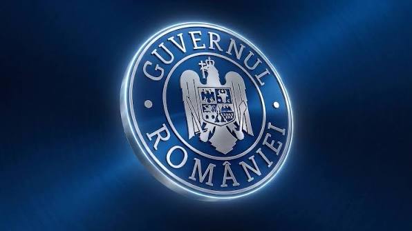 Guvernul vrea să recupereze miliardele din PNRR. Luca Niculescu anunță trei priorități pentru fondurile europene