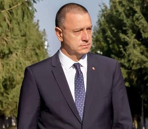Mihai Fifor cere reorganizarea administrativ-teritorială a României. „Continuăm să funcționăm pe o organizare concepută în 1968”