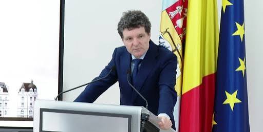 Nicușor Dan convoacă o ședință pentru stabilirea poziției României privind bugetul UE. Discuții înaintea Consiliului European