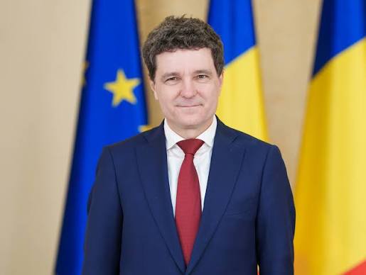 Ar afecta relația României cu partenerii săi”