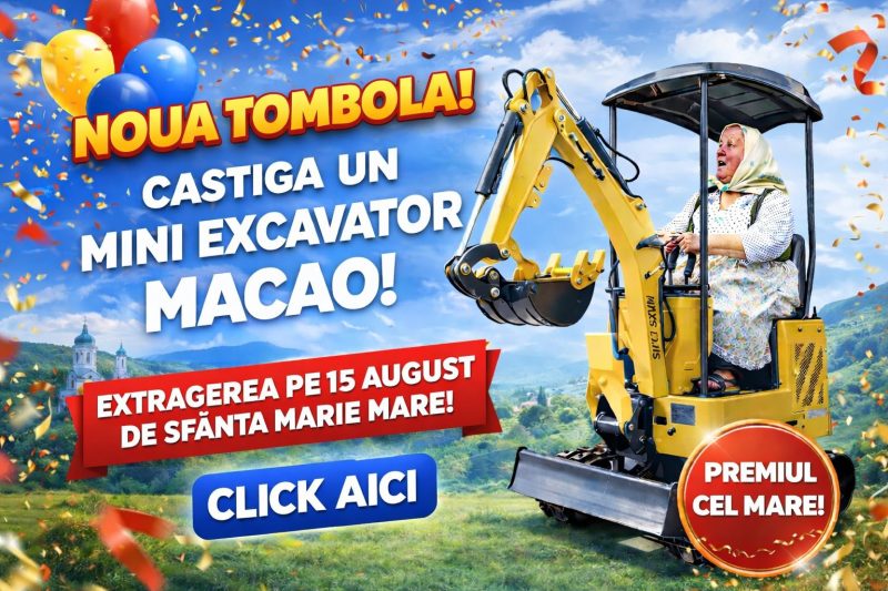 excavator2